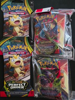 Pokémon