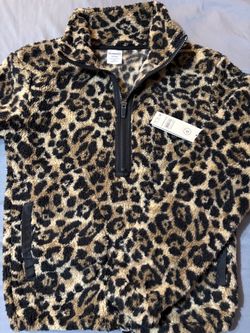 Girl jackets/ sweaters