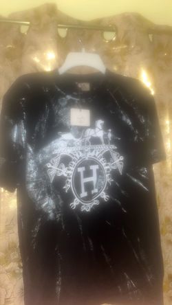Hermes T shirt