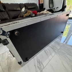 Beautiful Roadrunner Keyboard Case