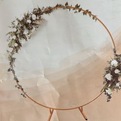 SaditY EdricShop Artificial Hydrangea Bouquet Flower Silk Flowers with Free Stem Hydrangea Bride Bouquet Wedding Home Decoration Accessories H99F - (C