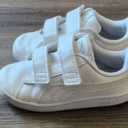 Toddler PUMA Shoes