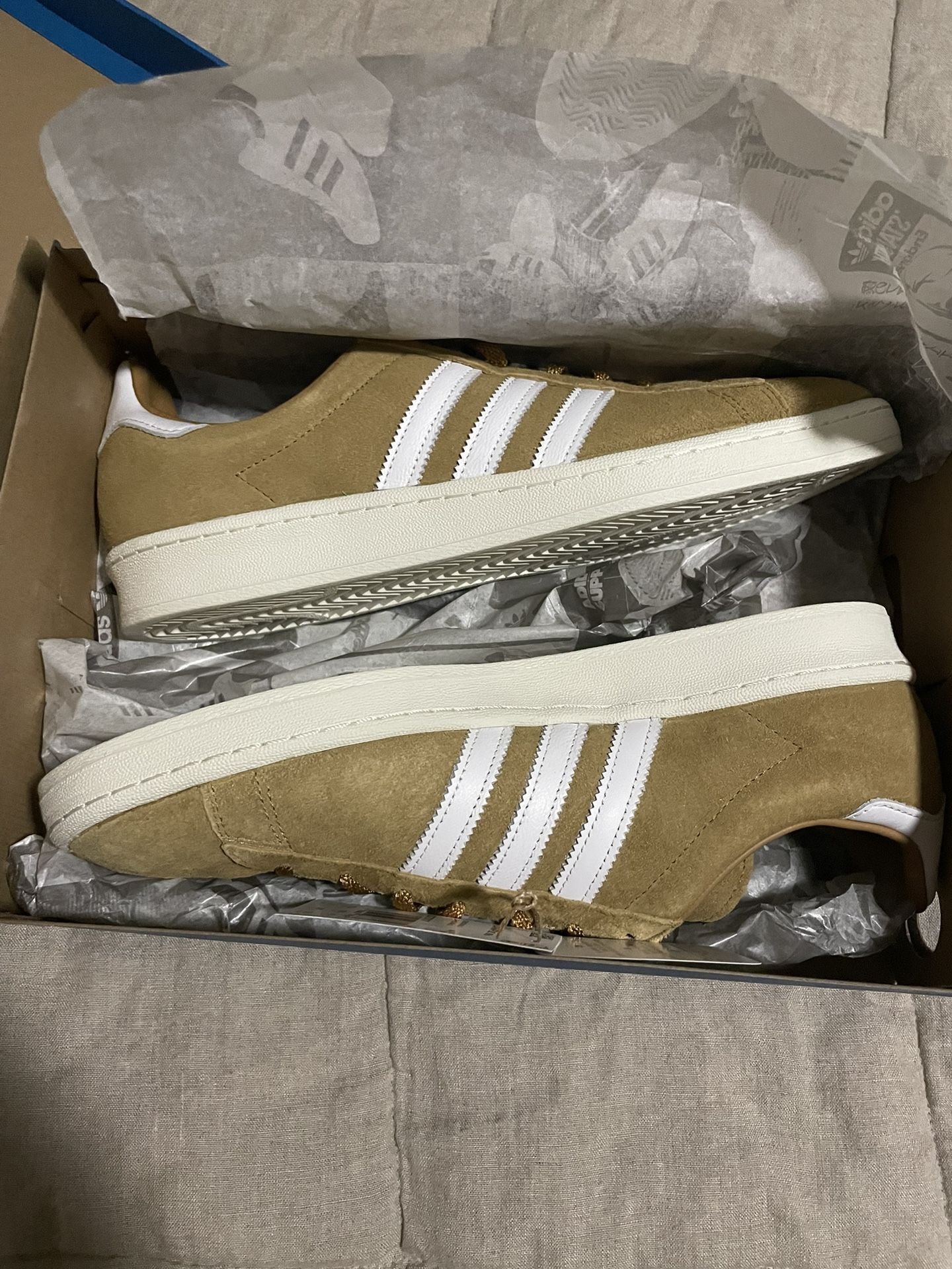 Adidas campus 80s Mesa/FTWWHT,All Products : American Fashion Style Bags On Sale
