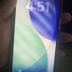 iphone 16 plus 256 gb