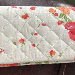 Womens wallet