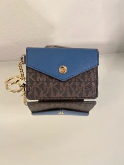 Card wallet