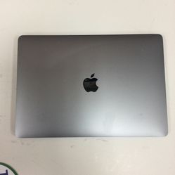 Apple MacBook Pro