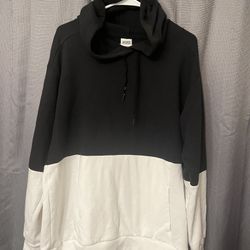 Victorias Secret P I N K Hoodie 