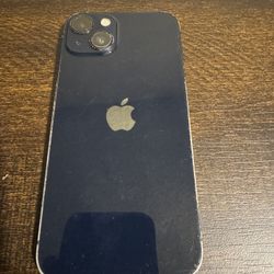 iPhone 13 Unlocked 64 Gb
