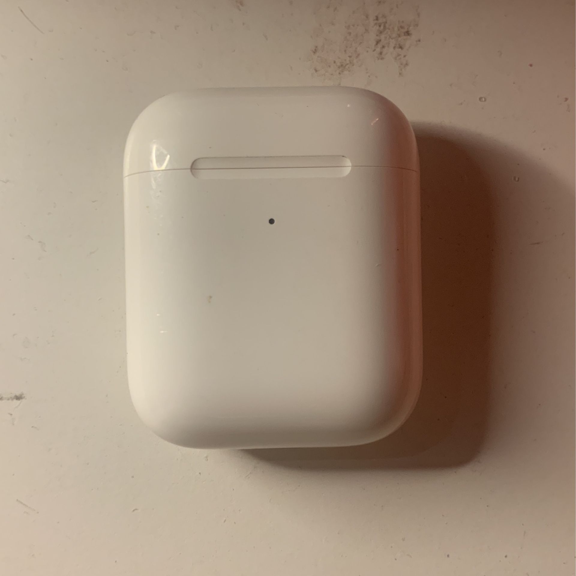 Apple Airpods Replacement Gen 2 Case