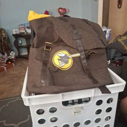 Garage Sale July 12th At 8am - 1pm