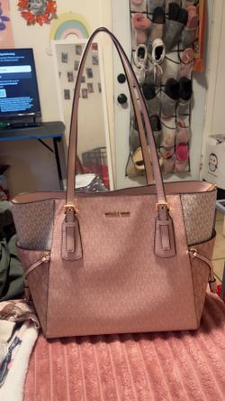 Micheal Kors