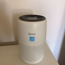 Air Purifier