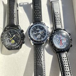 💙Men’s Watches💙