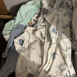 3 In One Play Pin  And Stuff 