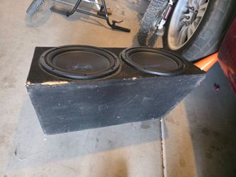 2 12s
