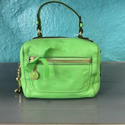 Juicy Couture Camera Bag