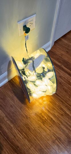 Light Set