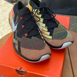 Nike Flyknit 3.0 Size 13 