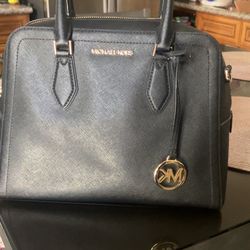 Micheal kors