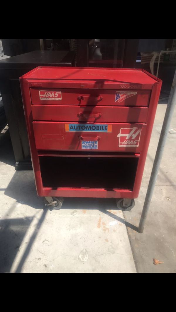 tool shed/ storage for sale in los angeles, ca - offerup