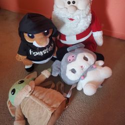Kids Stuff(12 For All)