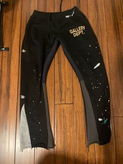Gallery dept pants