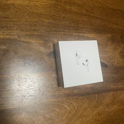 AirPods Gen3