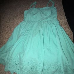 Women's Dresses
