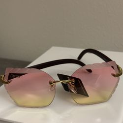 Sunglasses Unisex Men and Women 