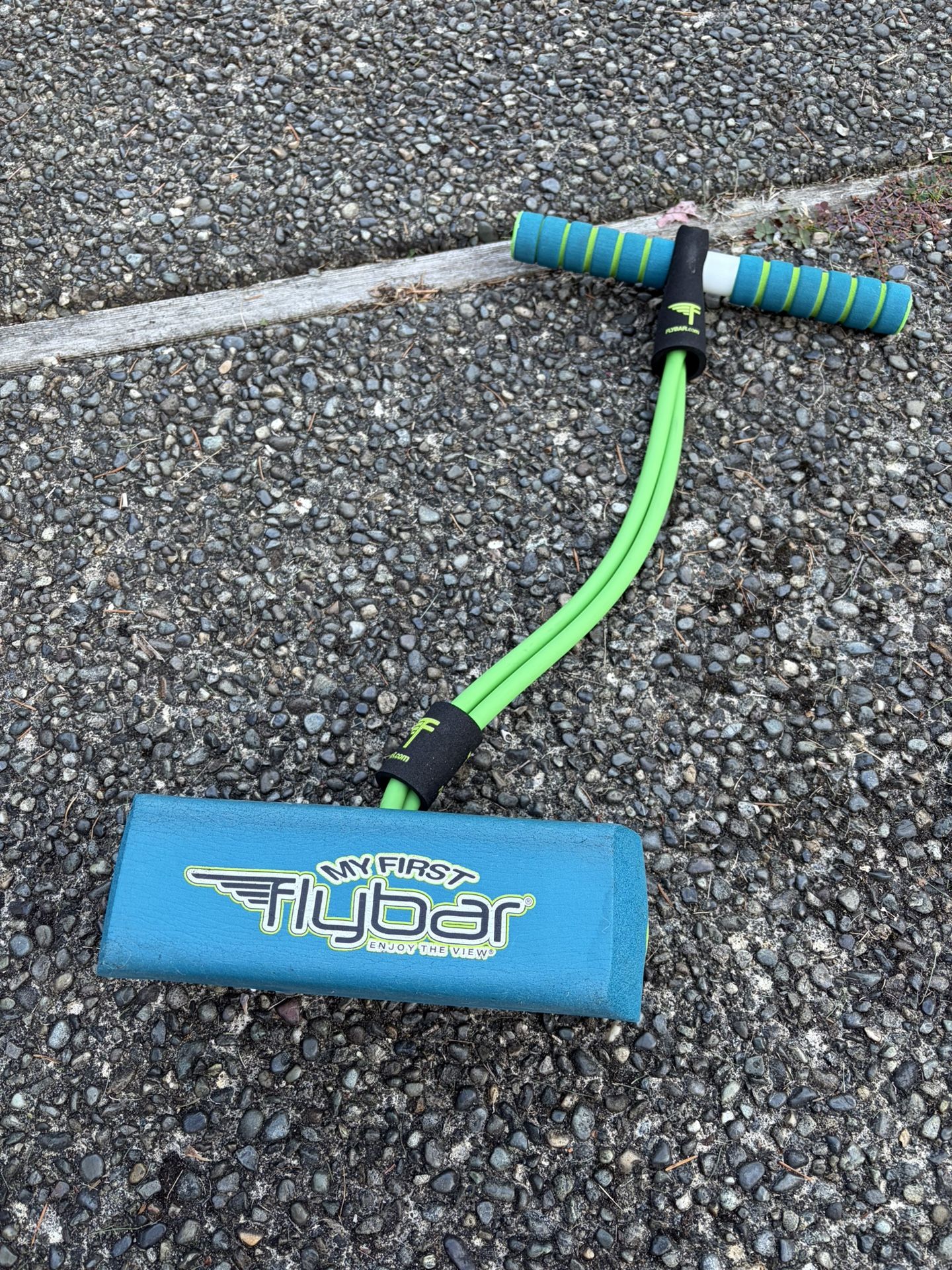 Scooters
