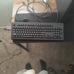 Steel series Keyboard Pick Up Only 50 Dollars 