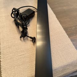 Samsung Soundbar 