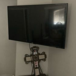 I Hang TVs 