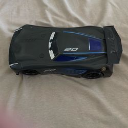 Toys-Cars Remote Control Car