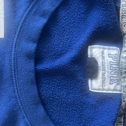 Dodger Sweatshirt 