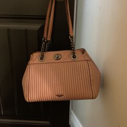 Authentic Coach Purses 