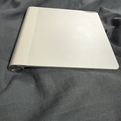 Apple Trackpad - GEN 1