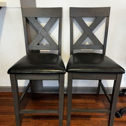Free Chairs 