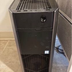 Alienware R7 Gaming pc