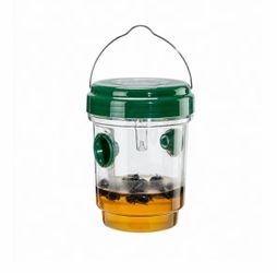 Brand new : Trap for Wasp