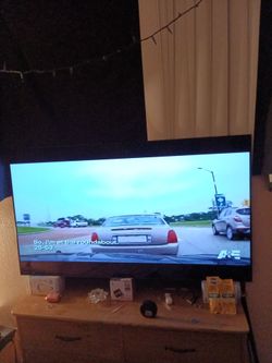 t.v