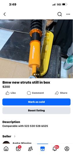 Great Deal