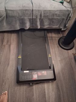 Trade mail
