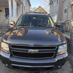 2011 Chevrolet Thao  LT