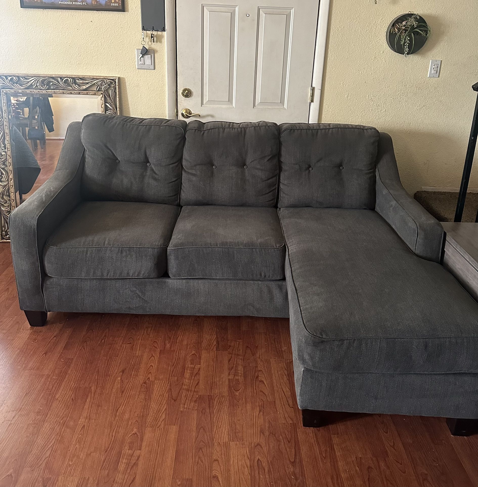 Couch