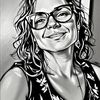 Denise Kirkley