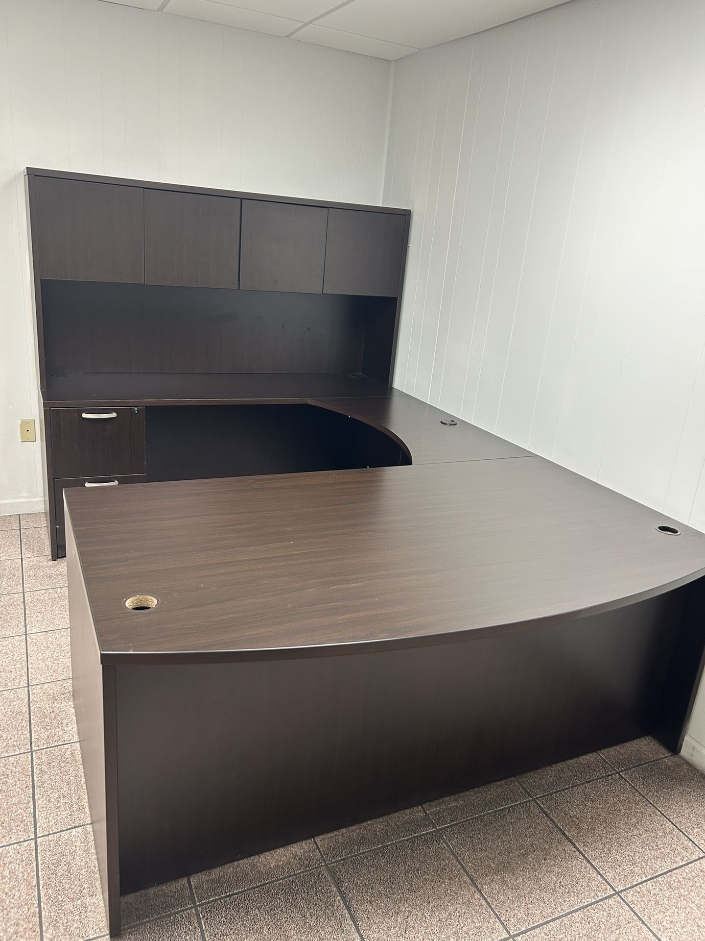 Office Furniture