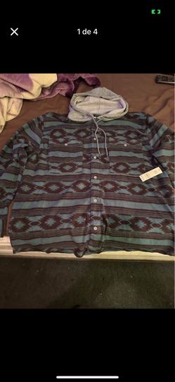 Ropa De Hombre