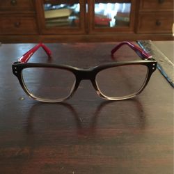 Valentino Frames